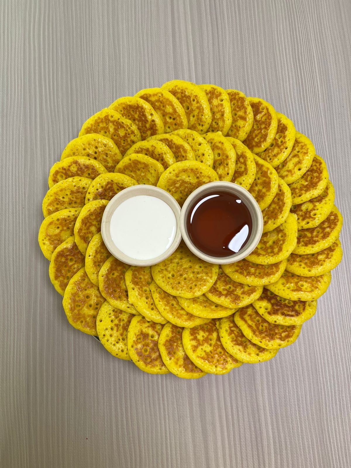 99291030-8b5e-44d8-b2b5-10316c96ffeb