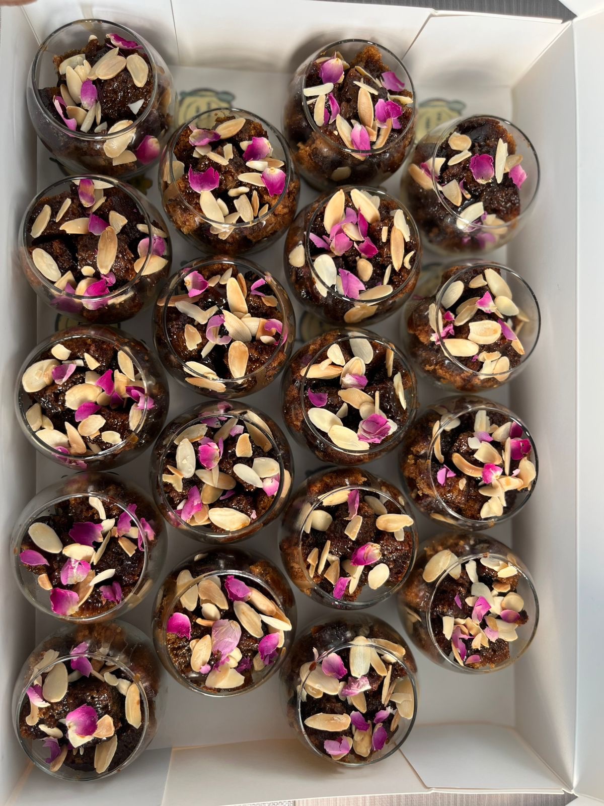 db5e4fd0-27e4-442d-aa17-eff91f07a469