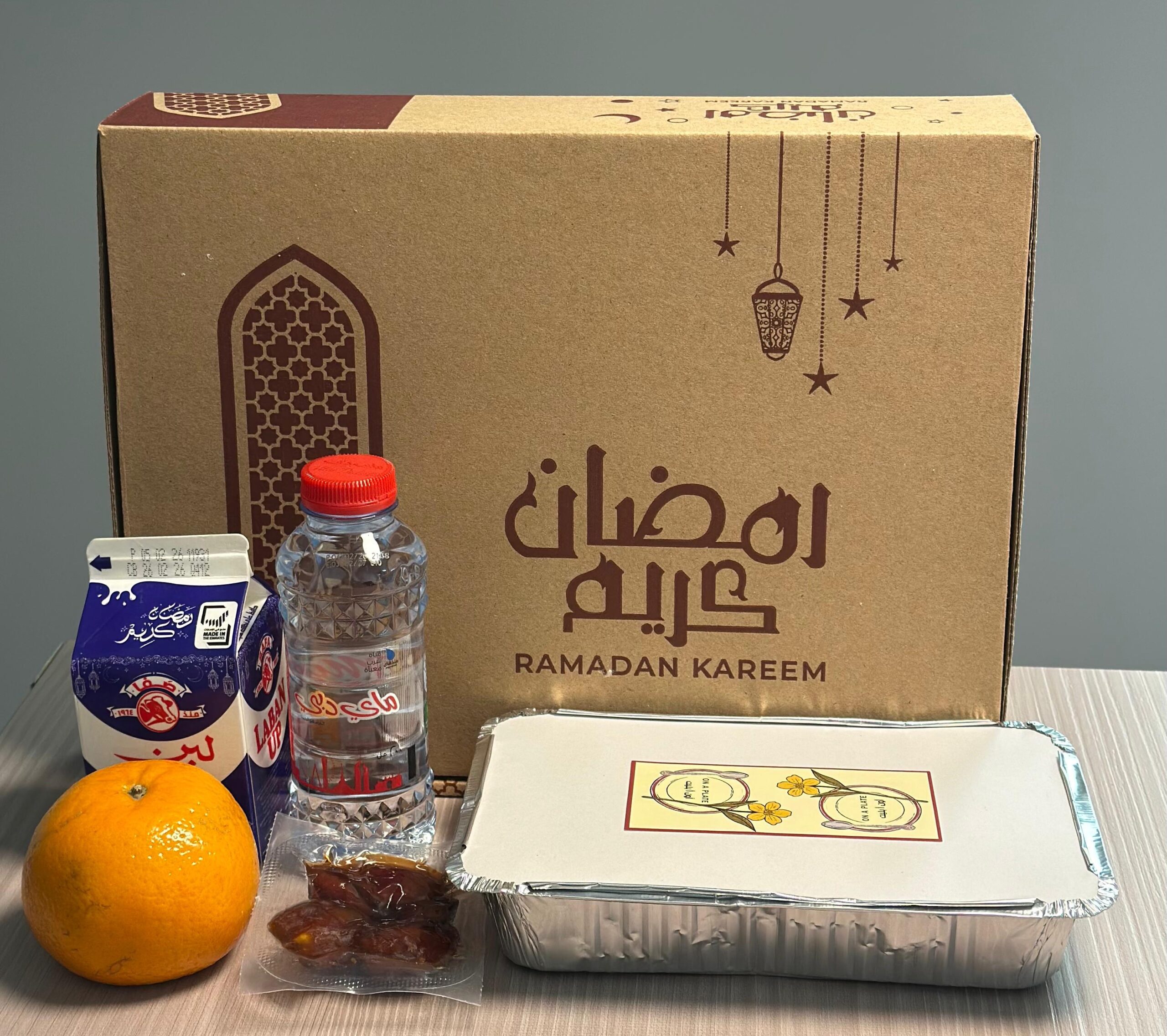 819784ba-8362-48f7-bb71-34841fd556ad